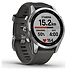 Garmin Fenix 7S