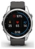 Garmin Fenix 7S