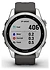 Garmin Fenix 7S
