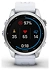 Garmin Fenix 7S
