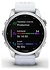 Garmin Fenix 7S