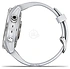 Garmin Fenix 7S