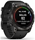 Garmin Fenix 7X PRO Sapphire Solar Titanium DLC (010-02778-11)