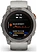 Garmin Fenix 7X PRO Sapphire Solar Titanium