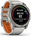 Garmin Fenix 7X PRO Sapphire Solar Titanium