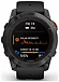 Garmin Fenix 7X PRO Solar Standard (010-02778-01)