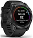 Garmin Fenix 7X PRO Solar Standard (010-02778-01)