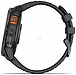 Garmin Fenix 7X PRO Solar Standard (010-02778-01)