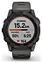 Garmin Fenix 7X Sapphire Solar ( )