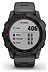 Garmin Fenix 7X Sapphire Solar ( )