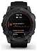 Garmin Fenix 7X Sapphire Solar ( )