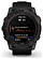Garmin Fenix 7X Solar ( )