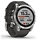 Garmin Fenix 7