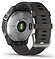 Garmin Fenix 7