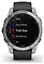Garmin Fenix 7