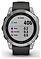 Garmin Fenix 7