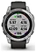 Garmin Fenix 7