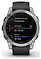 Garmin Fenix 7