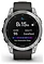 Garmin Fenix 7
