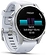 Garmin Fenix 8 43mm
