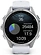 Garmin Fenix 8 43mm