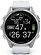 Garmin Fenix 8 43mm