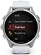 Garmin Fenix 8 43mm