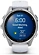 Garmin Fenix 8 43mm