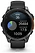 Garmin Fenix 8 47mm