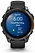Garmin Fenix 8 47mm