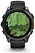 Garmin Fenix 8 47mm