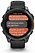 Garmin Fenix 8 47mm