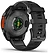 Garmin Fenix 8 47mm