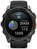 Garmin Fenix 8 51mm