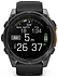 Garmin Fenix 8 51mm