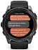 Garmin Fenix 8 51mm