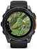 Garmin Fenix 8 51mm