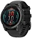 Garmin Fenix 8 E 47mm
