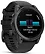 Garmin Fenix 8 E 47mm
