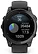 Garmin Fenix 8 E 47mm