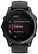 Garmin Fenix 8 E 47mm