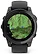 Garmin Fenix 8 E 47mm