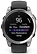 Garmin Fenix 8 E 47mm
