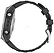 Garmin Fenix 8 E 47mm