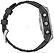 Garmin Fenix 8 E 47mm