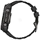 Garmin Fenix 8 Sapphire 51mm ( )