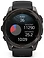 Garmin Fenix 8 Sapphire 51mm ( )