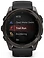 Garmin Fenix 8 Sapphire 51mm ( )