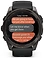 Garmin Fenix 8 Sapphire 51mm ( )
