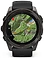 Garmin Fenix 8 Sapphire 51mm ( )
